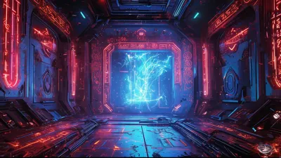 9月6日 无悔华夏最新兑换码，限时领取中
