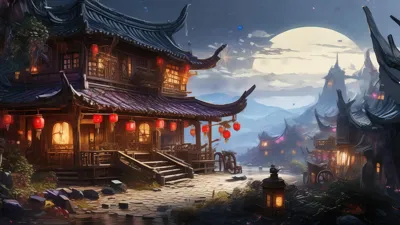 2025.9.6，无悔华夏礼包码惊喜上线