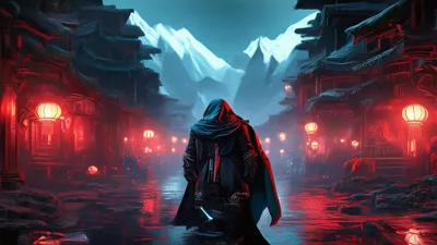9月1日当天，无悔华夏兑换码大揭秘