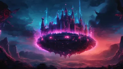 2025年8月29日 无悔华夏兑换码更新速递，福利不错过